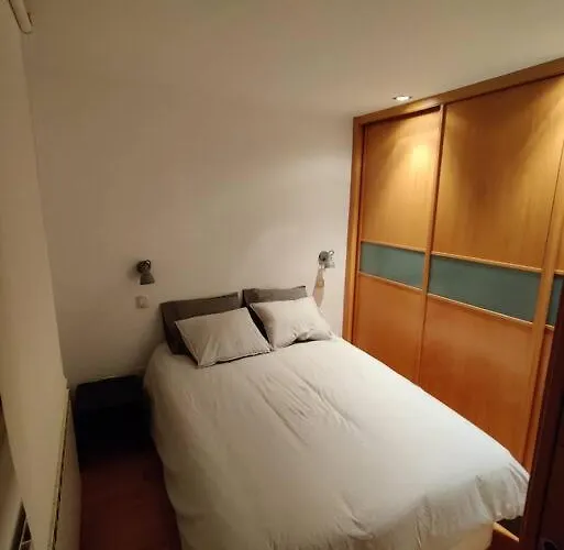 Iaros La Roca