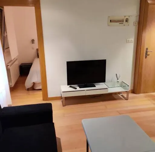 Iaros La Roca