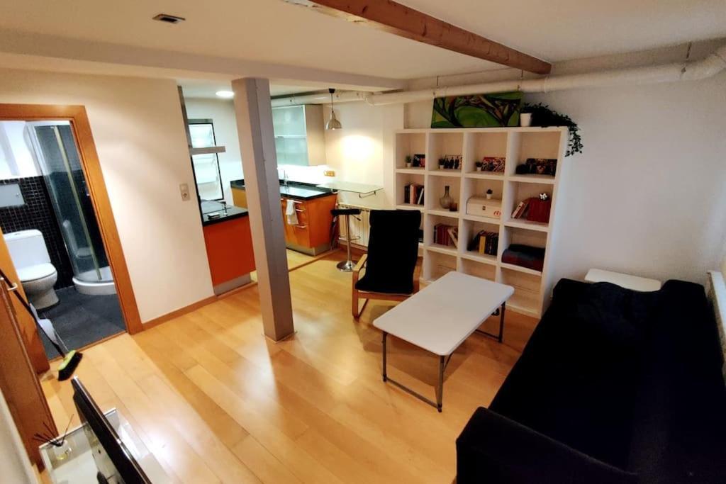 Appartement Iaros La Roca