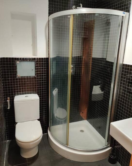 Iaros La Roca Appartement Santander